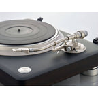 Denon DP-3000NE turntables, cable