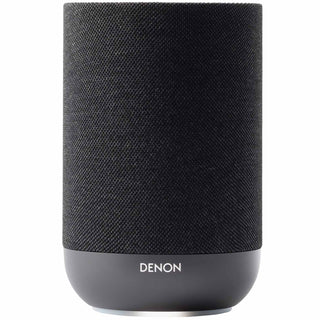 Denon bezvadu skaļruņi