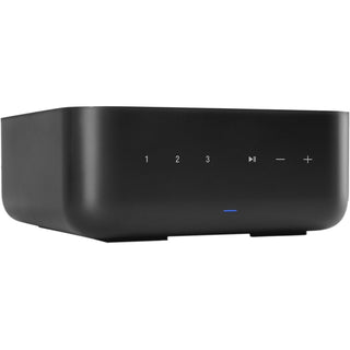 Denon stereo pastiprinātāji