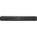 Denon Home Soundbar 550 soundbars / tv speakers, alternate view