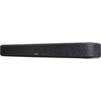 Denon Home Soundbar 550 soundbars / tv speakers, alternate view