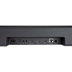 Denon Home Soundbar 550 soundbars / tv speakers, alternate view