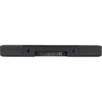 Denon Home Soundbar 550 soundbars / tv speakers, front