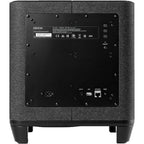 Denon Home Subwoofer subwoofers, front