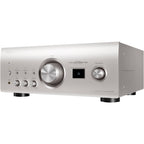 Denon PMA-3000NE stereo amplifiers, front