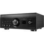 Denon PMA-3000NE stereo amplifiers, front