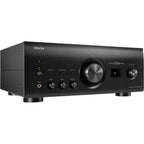 Denon PMA-3000NE stereo amplifiers, with case