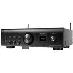 Denon PMA-900HNE stereo amplifiers, alternate view