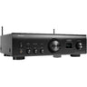 Denon PMA-900HNE