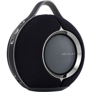 Hi-Fi piedāvājumi