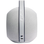 Devialet Mania portable speakers, top