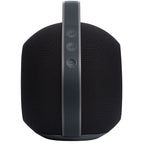 Devialet Mania portable speakers, top