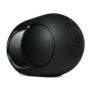 Devialet Phantom Ultimate 108 dB