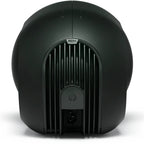 Devialet Phantom Ultimate 108 dB wireless speakers, cable