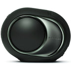 Devialet Phantom Ultimate 98 dB wireless speakers, cable