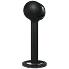 Devialet Tree Phantom Ultimate 108 dB speaker stands, alternate view