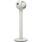 Devialet Tree Phantom Ultimate 98 dB speaker stands, alternate view
