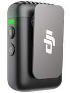 DJI Mic 2 (2 TX + 1 RX + Charging Case)