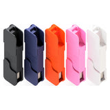 DJ TechTools Chroma USB Drive MK2