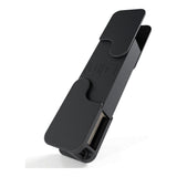 DJ TechTools Chroma USB Drive MK2