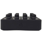 DJ TechTools MIDI Fighter Twister MIDI controller, alternate view 3