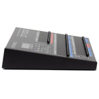 Dtronics DT-1000 midi controllers, alternate view
