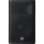 Yamaha DXR12 MK2 - Soundium
