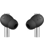 Bang & Olufsen Beo Grace