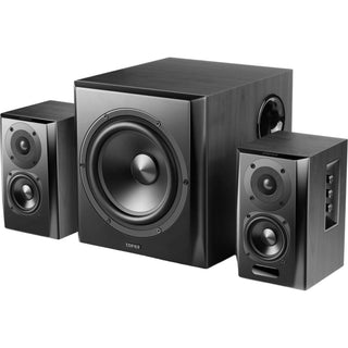 Speaker Bundles