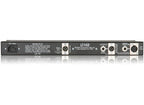 Empirical Labs El-Q Lil FrEQ