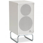 ELAC ConneX DCB41-ADSUM