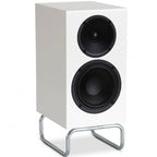 ELAC ConneX DCB41-ADSUM