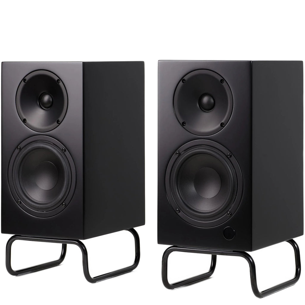 ELAC ConneX DCB41-ADSUM