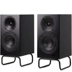 ELAC ConneX DCB41-ADSUM