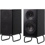 ELAC ConneX DCB41-ADSUM