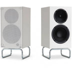 ELAC ConneX DCB41-ADSUM