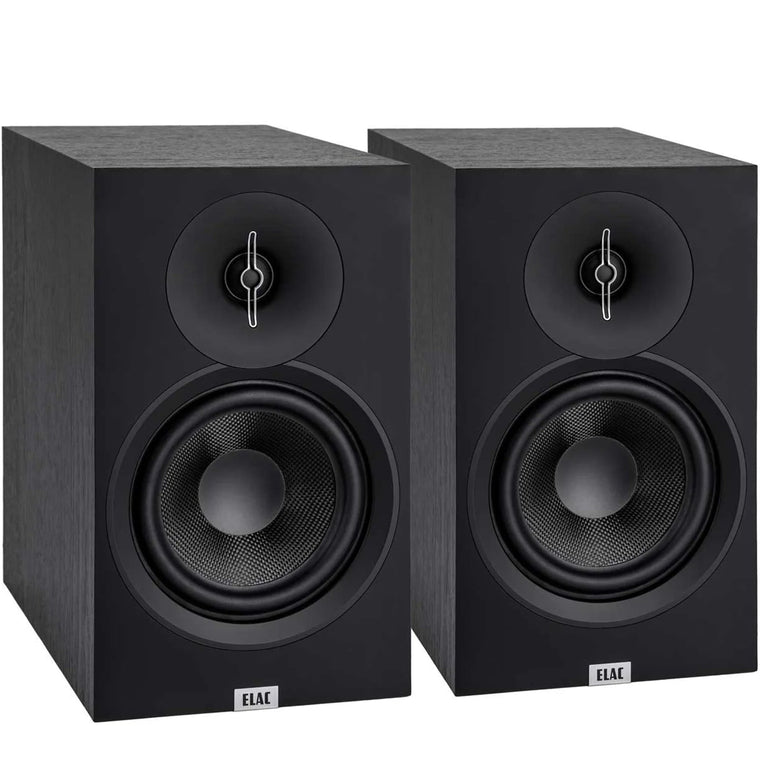 ELAC