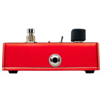 Electro-Harmonix Big Muff Pi 2 with Tone Wicker