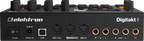 Elektron Digitakt II drum machine and sampler