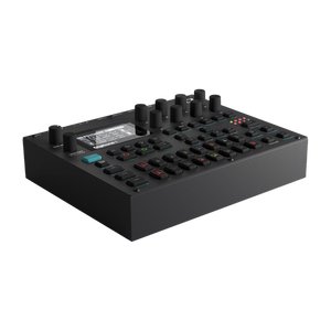 Elektron Digitone II