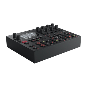 Elektron Syntakt