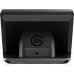 Elgato Stream Deck + XL video edit controllers, angle 4