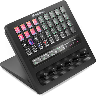 Elgato Stream Deck sērija