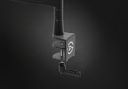 Elgato Wave Mic Arm Pro, close-up view