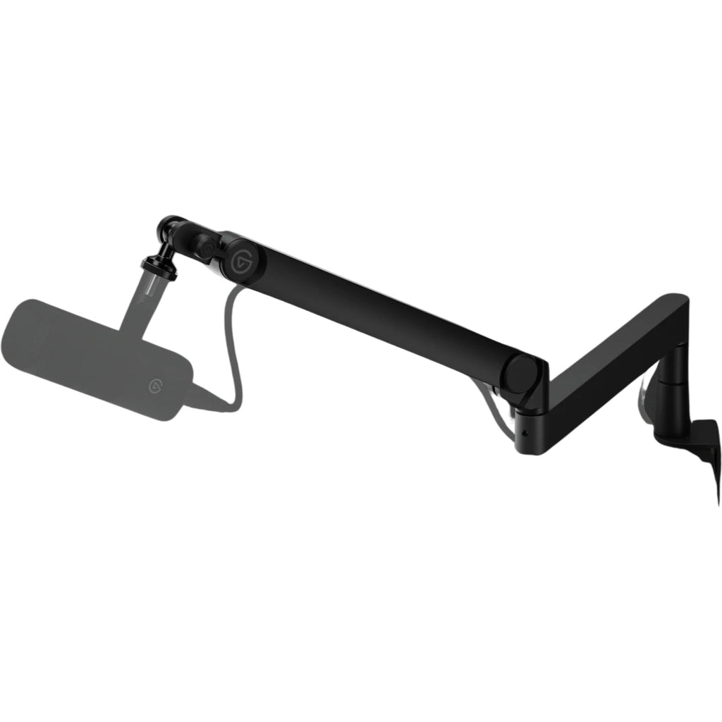 Elgato Wave Mic Arm Pro