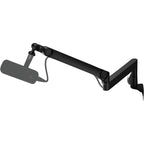 Elgato Wave Mic Arm Pro