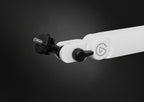 Elgato Wave Mic Arm Pro, white