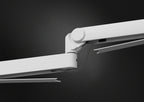 Elgato Wave Mic Arm Pro, white