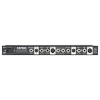 Empirical Labs Fatso EL7x - Soundium