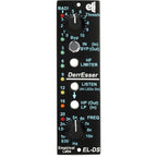 Empirical Labs EL-DS-V DerrEsser - Soundium